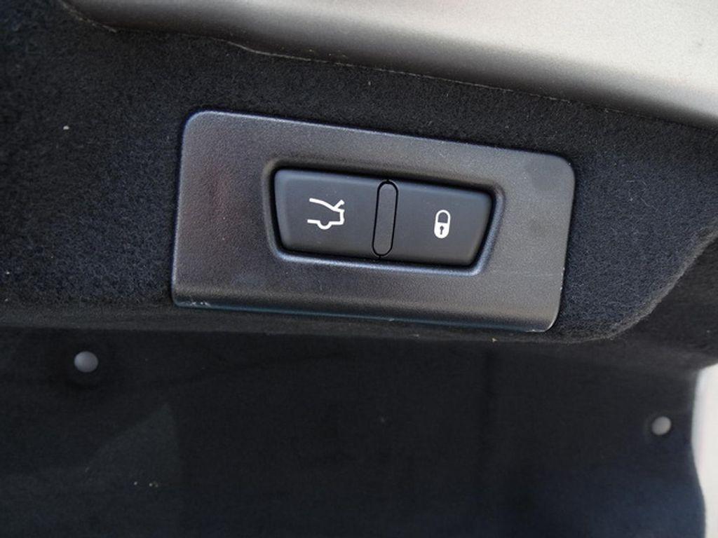 used 2018 Maserati Quattroporte car, priced at $23,750