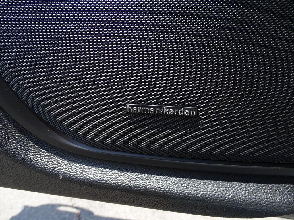 used 2018 Maserati Quattroporte car, priced at $23,750