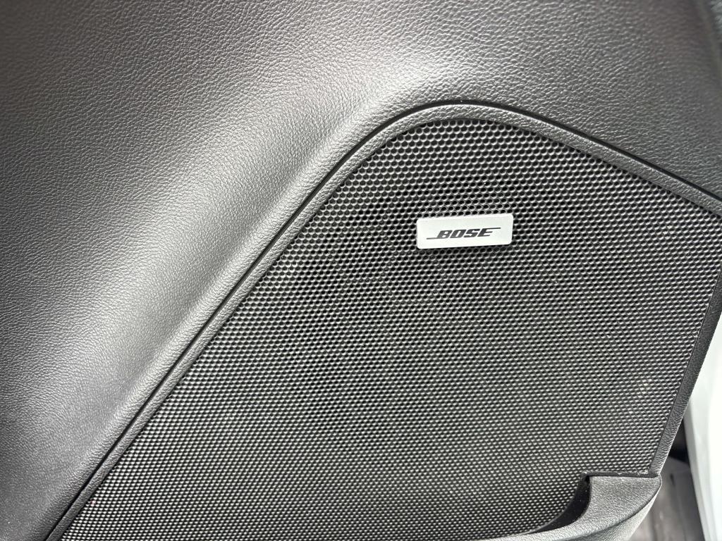 used 2015 Chevrolet Trax car, priced at $9,800