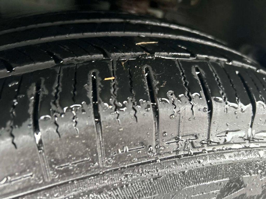 used 2016 Chevrolet Trax car, priced at $8,995