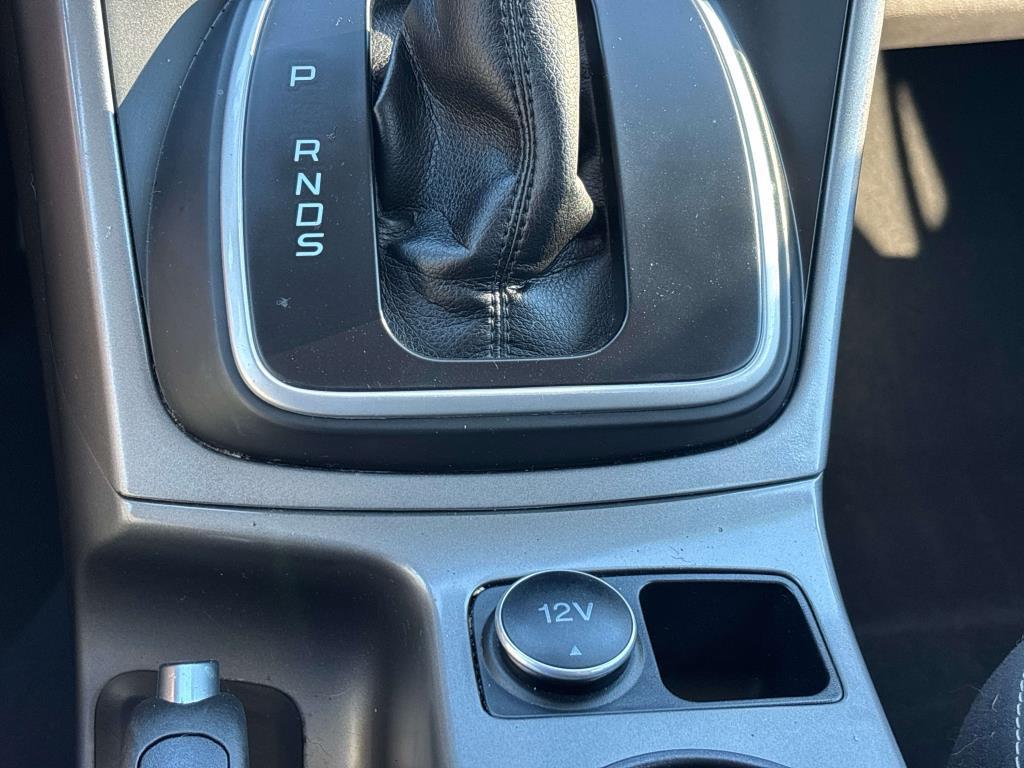 used 2013 Ford Escape car, priced at $8,950