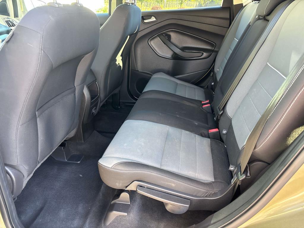 used 2013 Ford Escape car, priced at $8,950