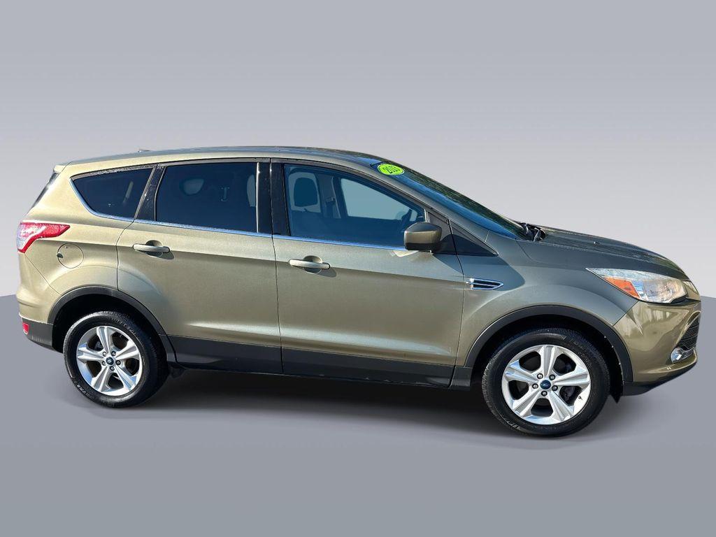 used 2013 Ford Escape car, priced at $8,950