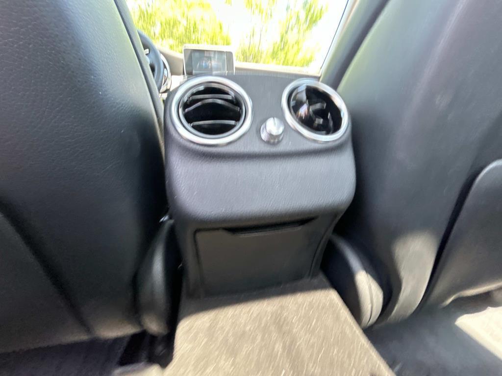 used 2016 Mercedes-Benz C-Class car, priced at $12,950