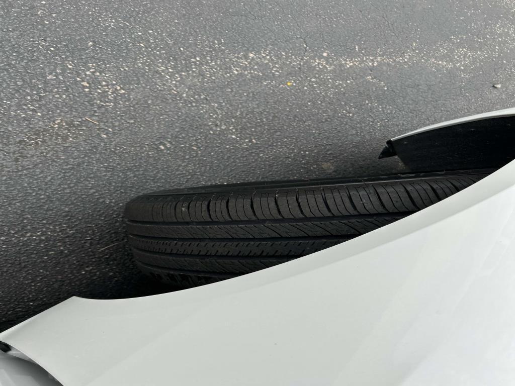 used 2019 Chevrolet Malibu car, priced at $13,695