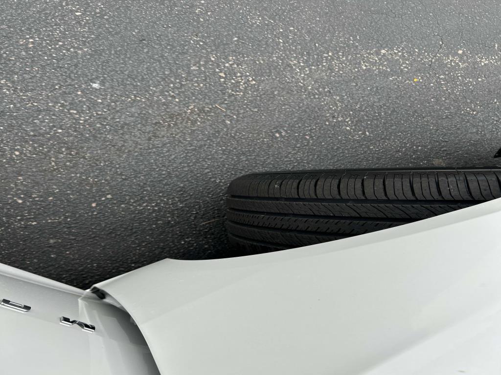 used 2019 Chevrolet Malibu car, priced at $13,695