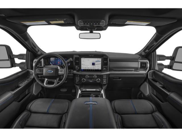 new 2026 Ford F-350 car, priced at $101,590