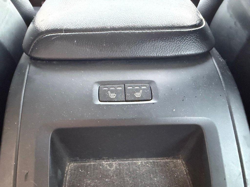 used 2020 Volvo S60 car, priced at $16,500