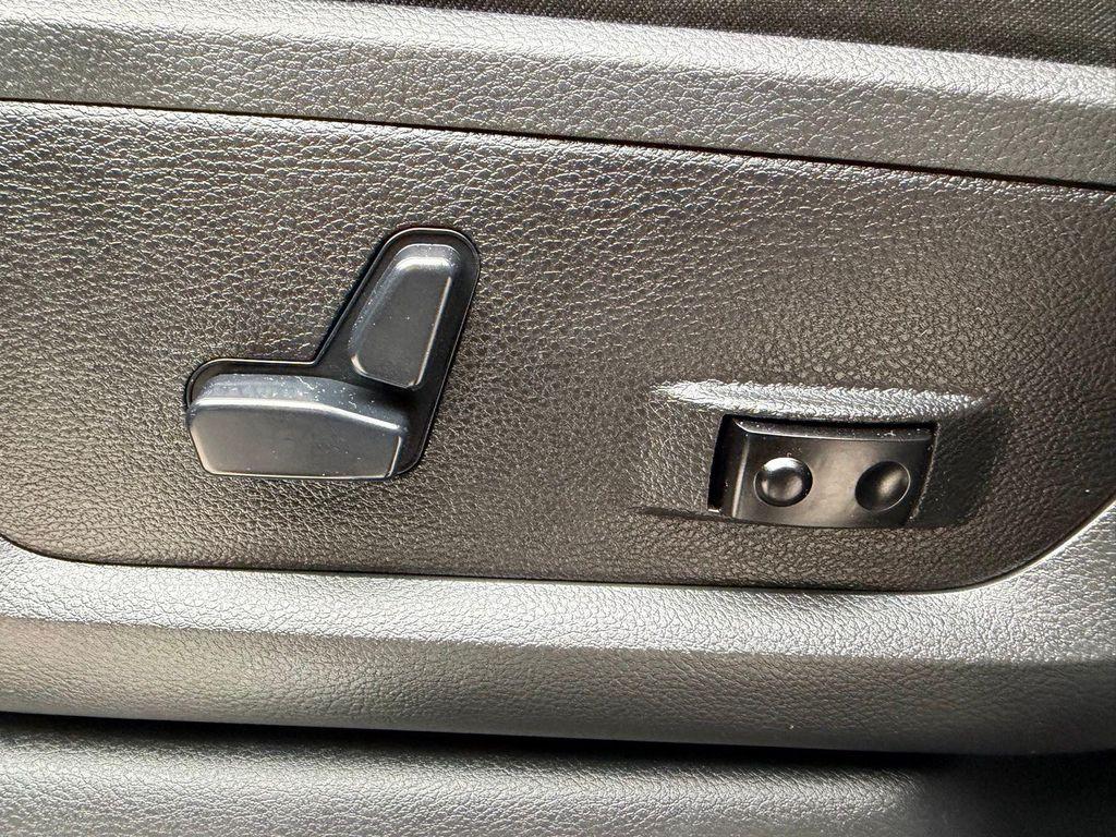 used 2020 Ram 3500 car, priced at $57,600