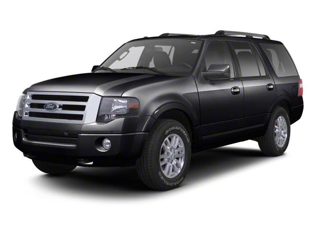 used 2013 Ford Expedition car, priced at $12,500