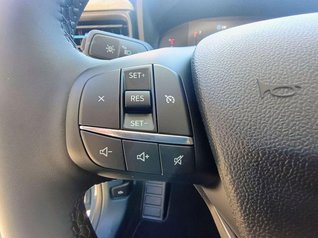 new 2026 Ford Maverick car, priced at $35,184