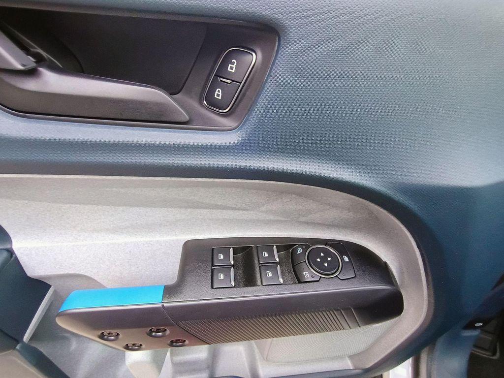 new 2026 Ford Maverick car, priced at $35,505