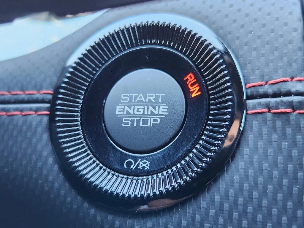 new 2026 Jeep Compass car, priced at $34,084