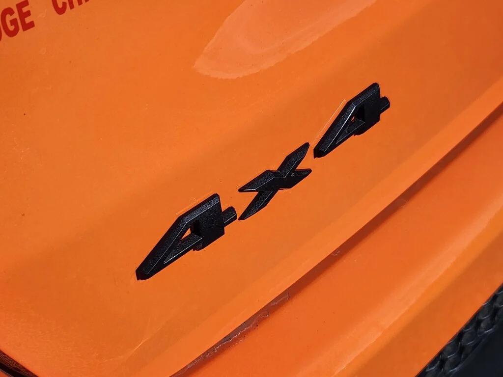 new 2026 Jeep Compass car, priced at $34,084