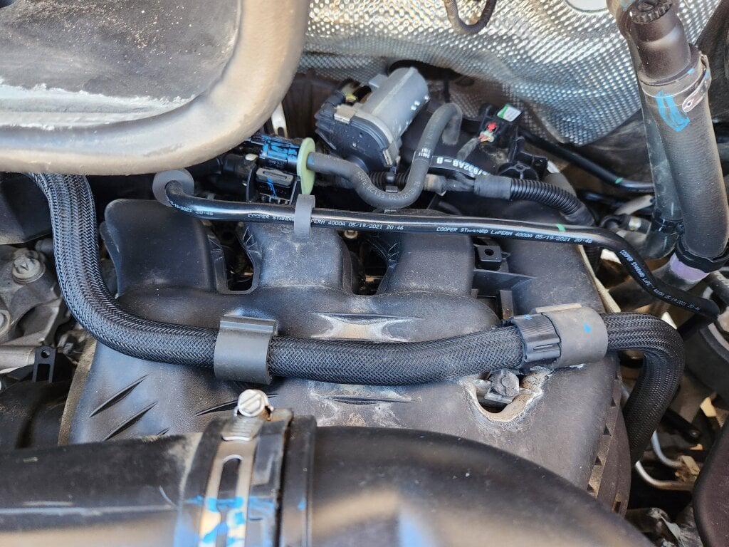 used 2021 Ram ProMaster 2500 car, priced at $26,999