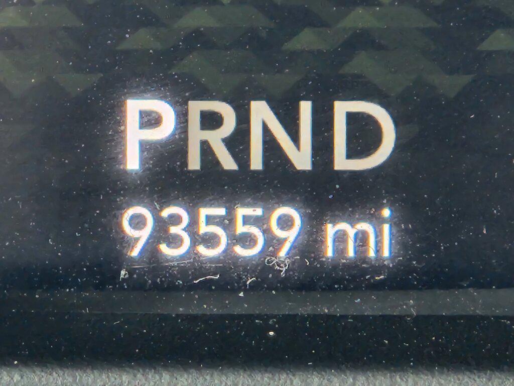 used 2021 Jeep Wrangler Unlimited car, priced at $32,000