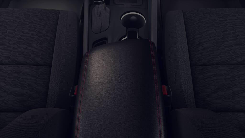 new 2026 Dodge Durango car, priced at $45,684