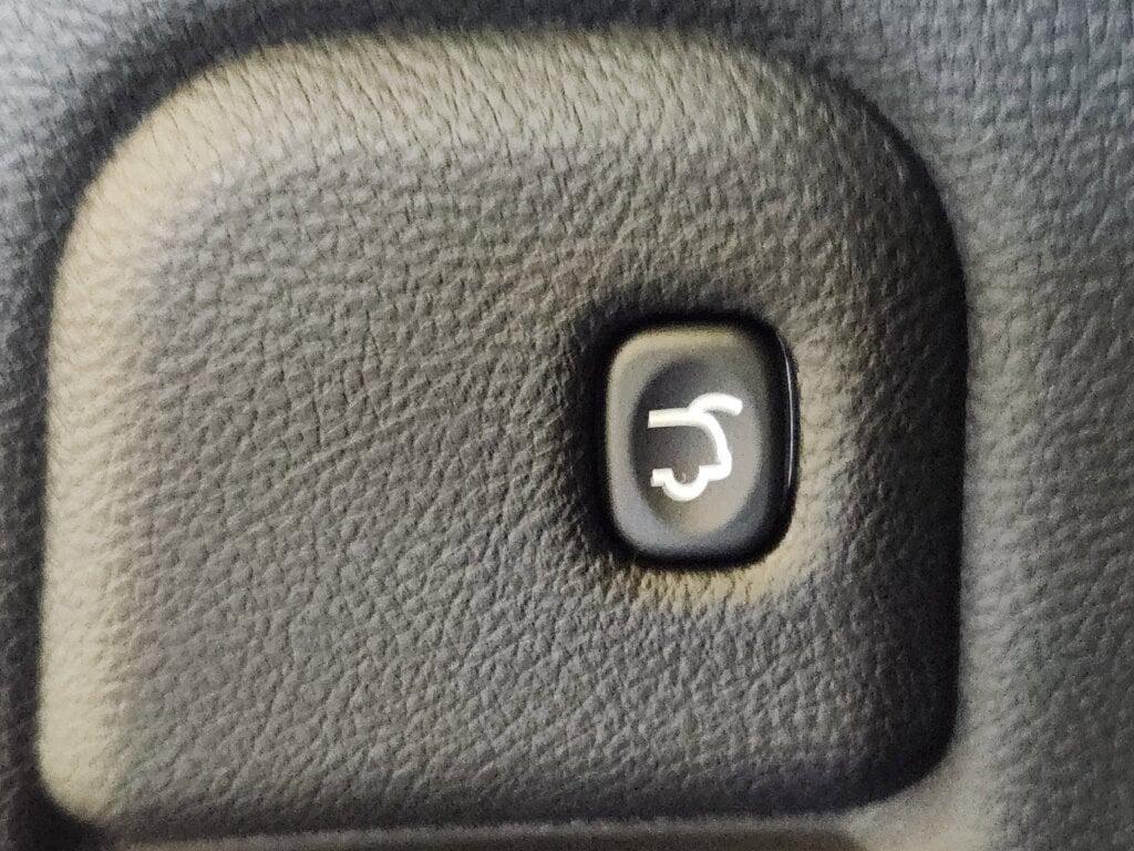 new 2026 Dodge Durango car, priced at $47,279