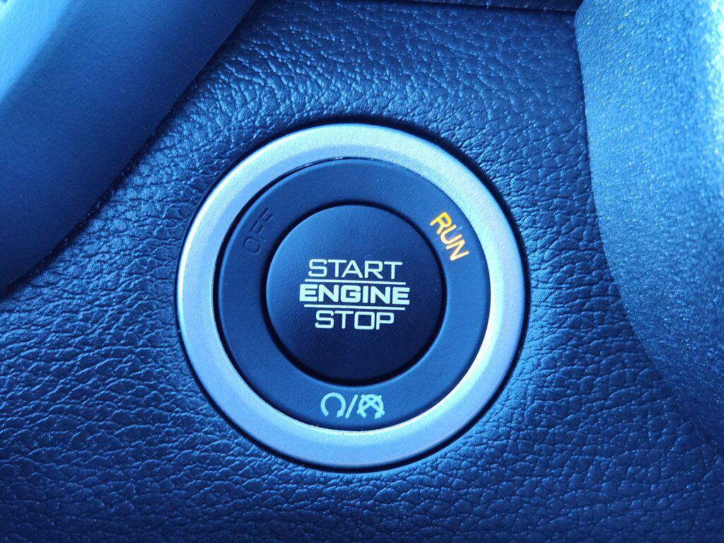 new 2026 Ram 2500 car, priced at $63,204