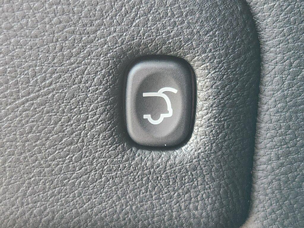 new 2026 Dodge Durango car, priced at $51,034