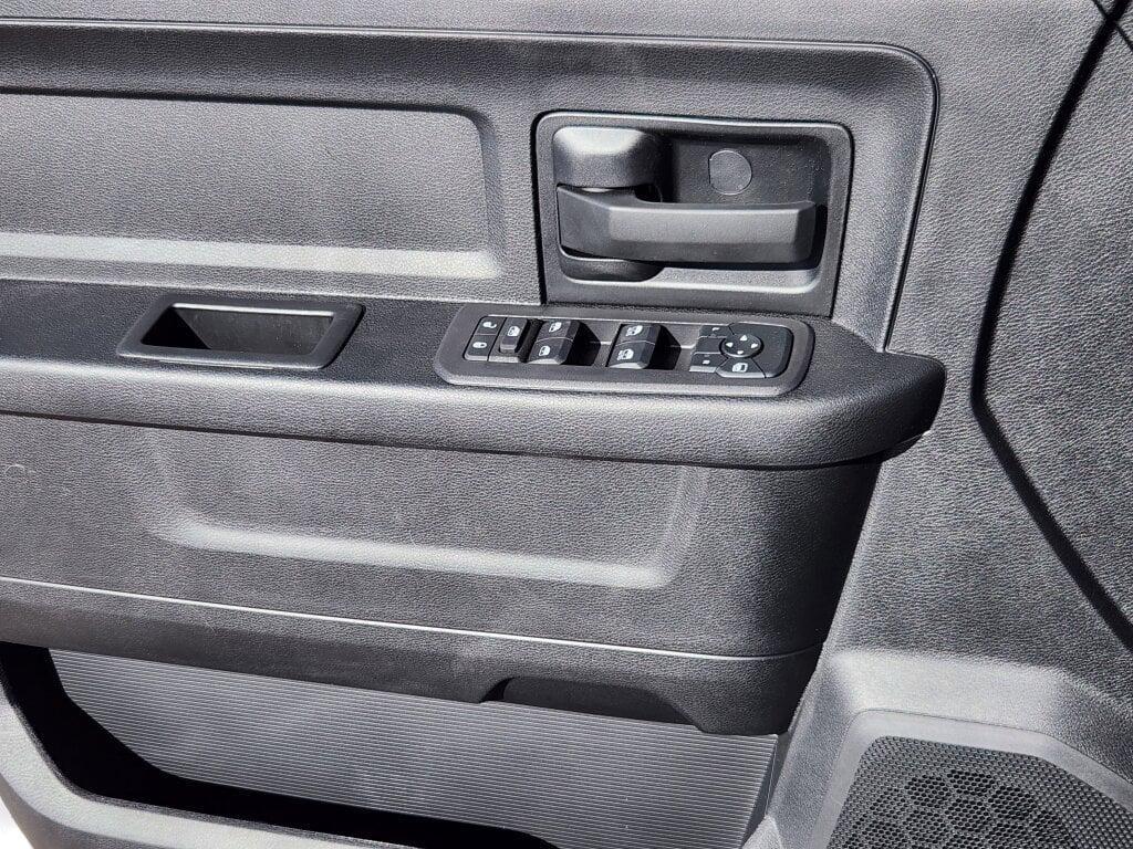 new 2026 Ram 3500 car, priced at $69,239