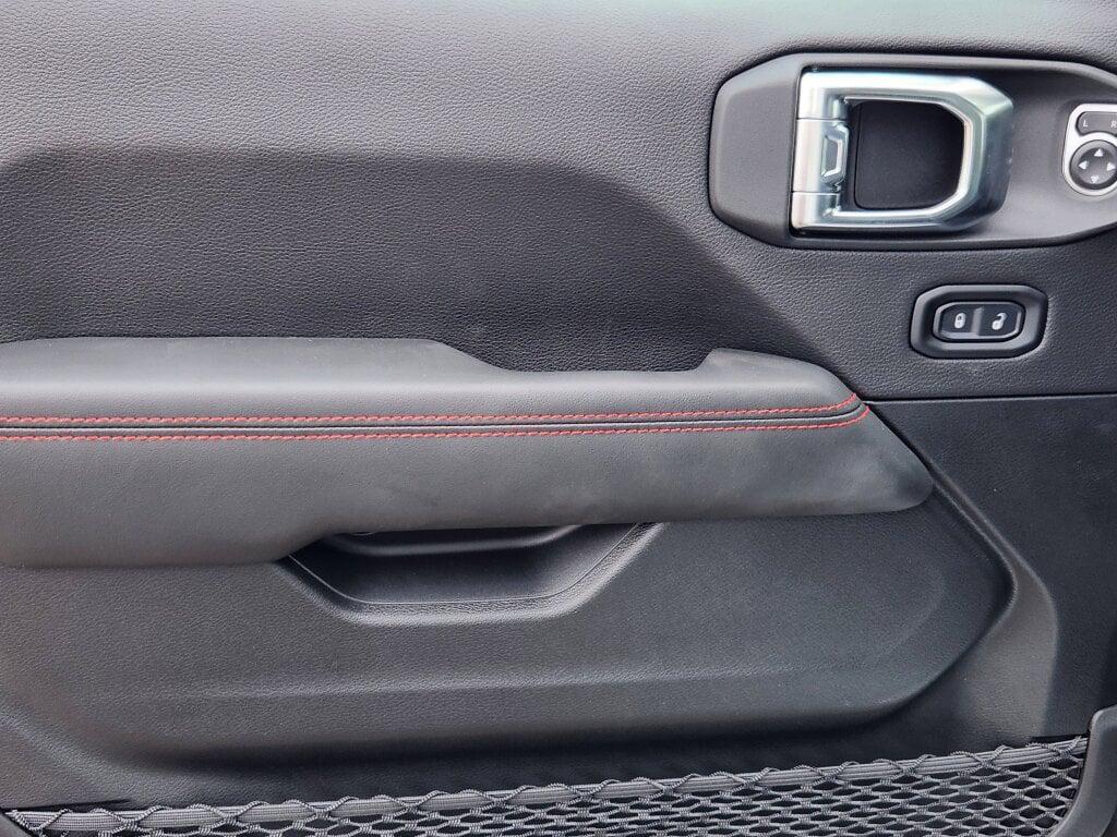 new 2026 Jeep Gladiator car, priced at $59,689