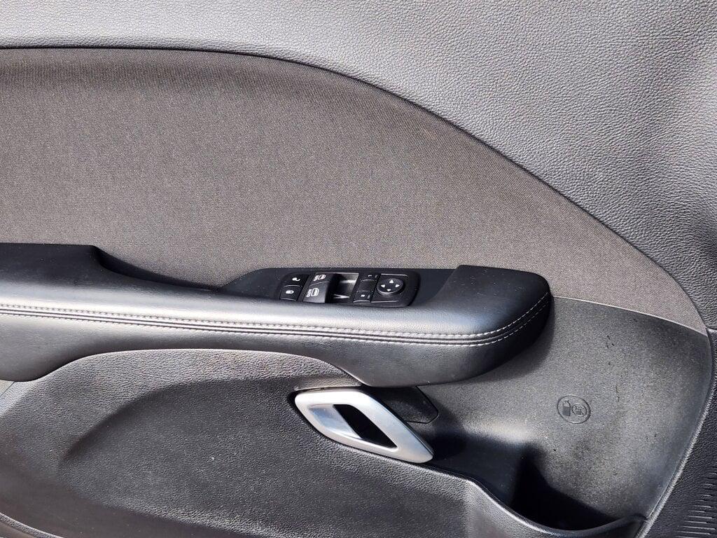 used 2023 Dodge Challenger car, priced at $27,999