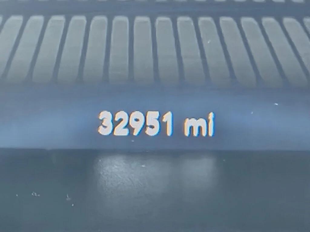 used 2023 Dodge Challenger car, priced at $27,999