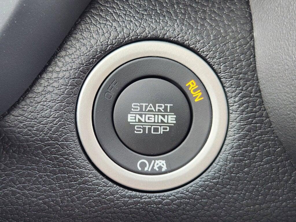 new 2026 Ram 3500 car, priced at $75,779