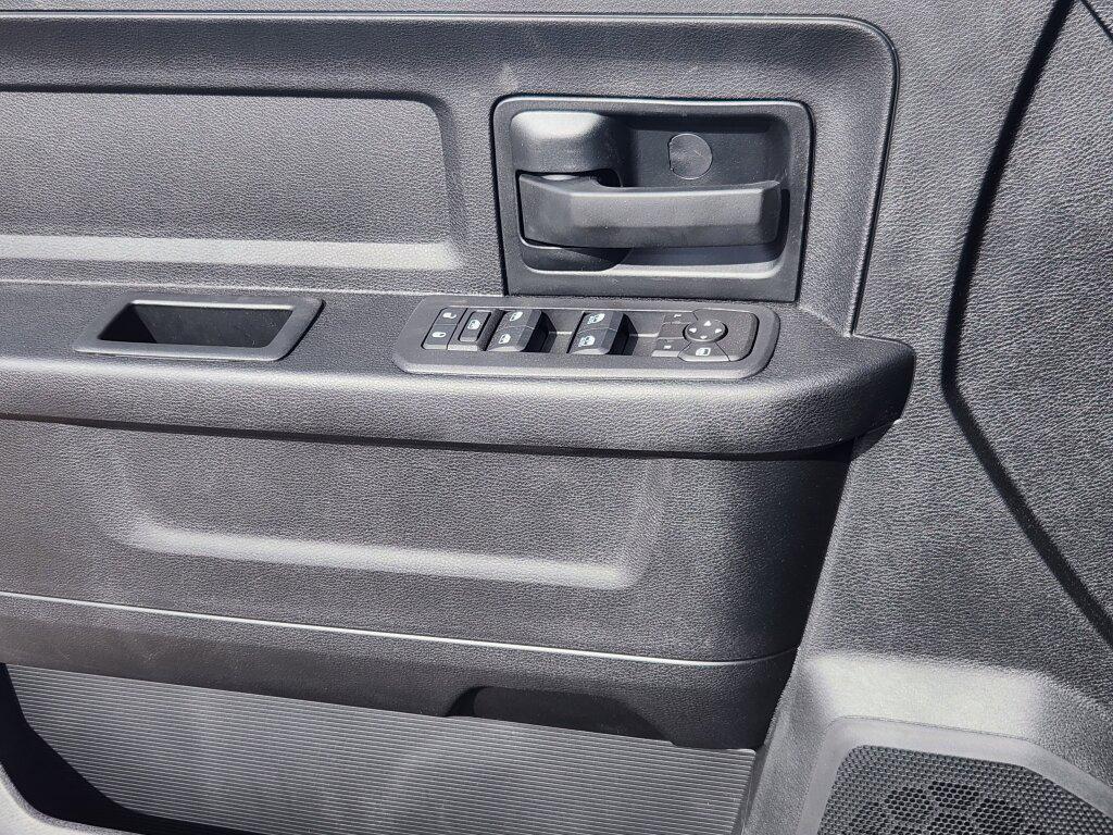 new 2026 Ram 3500 car, priced at $71,544