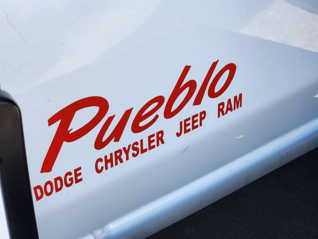 used 2021 Jeep Wrangler Unlimited car, priced at $37,999