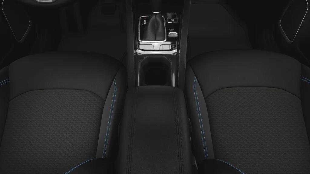 new 2026 Jeep Compass car, priced at $33,944