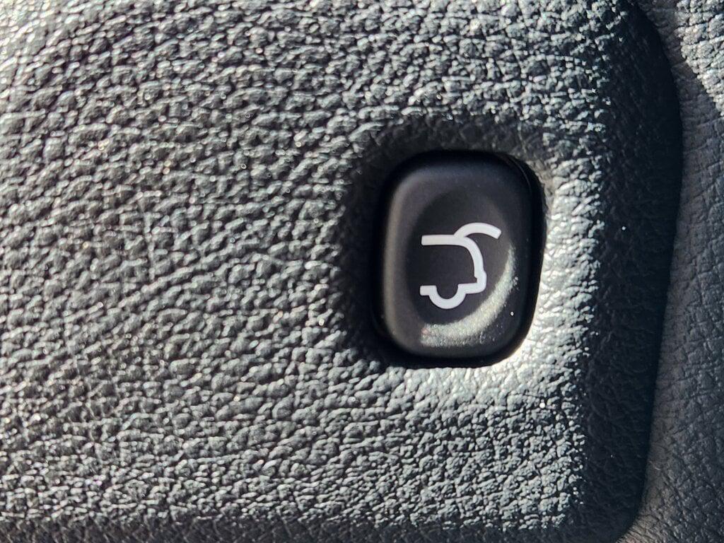 new 2026 Dodge Durango car, priced at $45,984