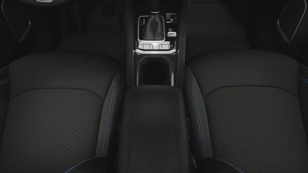 new 2026 Jeep Compass car, priced at $34,639