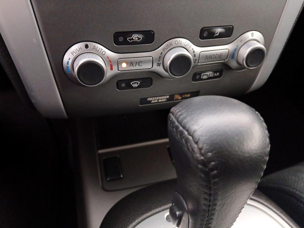 used 2014 Nissan Murano car, priced at $14,599