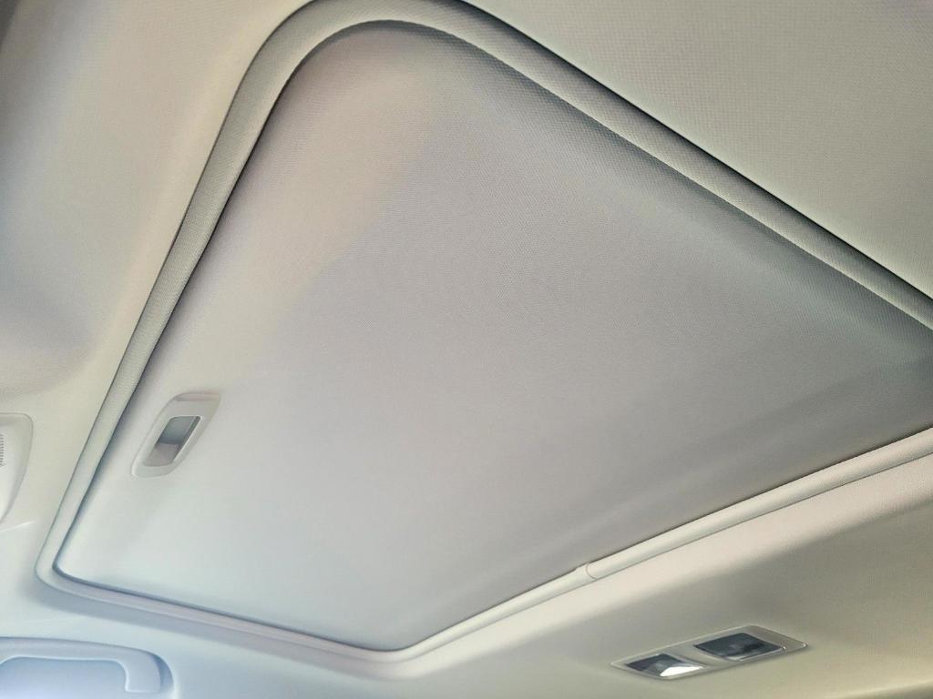 new 2025 Mazda CX-5 car, priced at $33,560