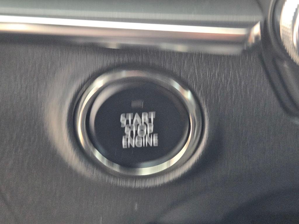 new 2026 Mazda Mazda3 car, priced at $41,470