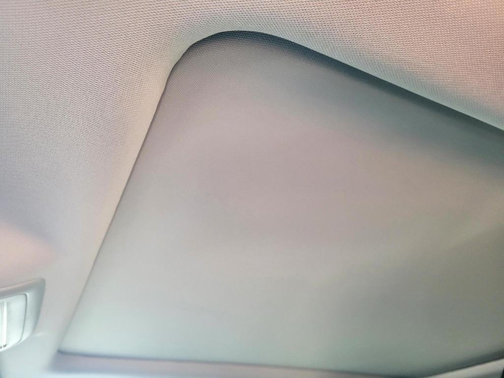 new 2026 Mazda CX-50 car, priced at $41,050