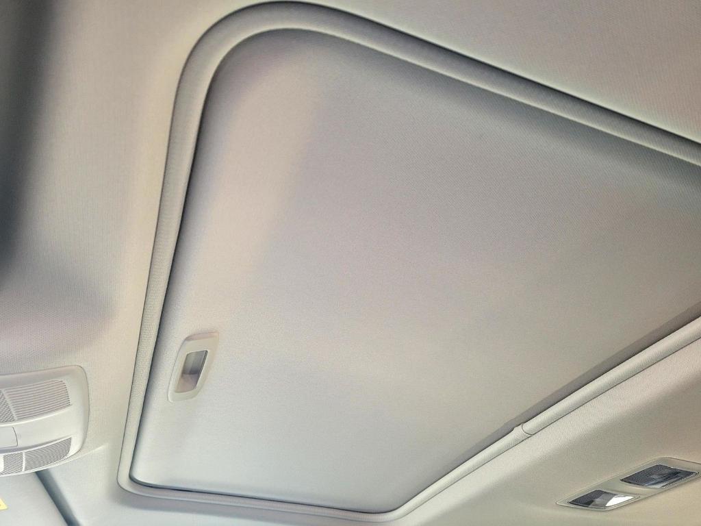 new 2025 Mazda CX-5 car, priced at $32,675