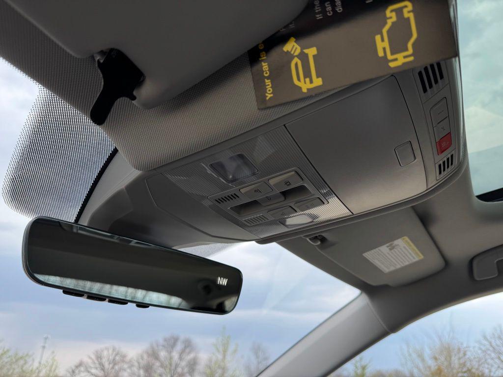 new 2026 Volkswagen Jetta car, priced at $30,090