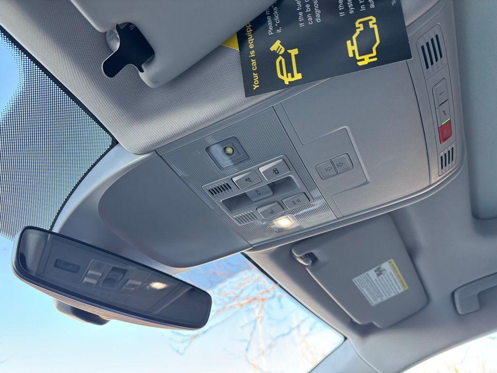 new 2026 Volkswagen Taos car, priced at $32,946