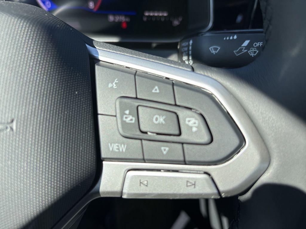 new 2026 Volkswagen Jetta car, priced at $29,568