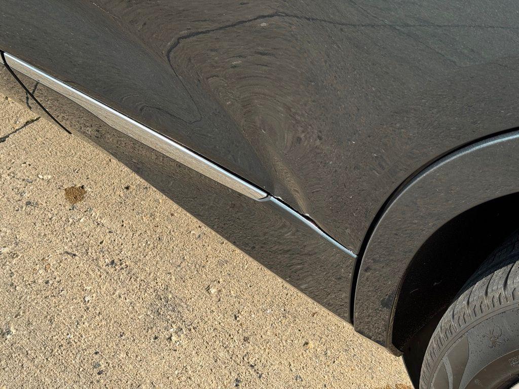 used 2020 Chevrolet Blazer car, priced at $19,733