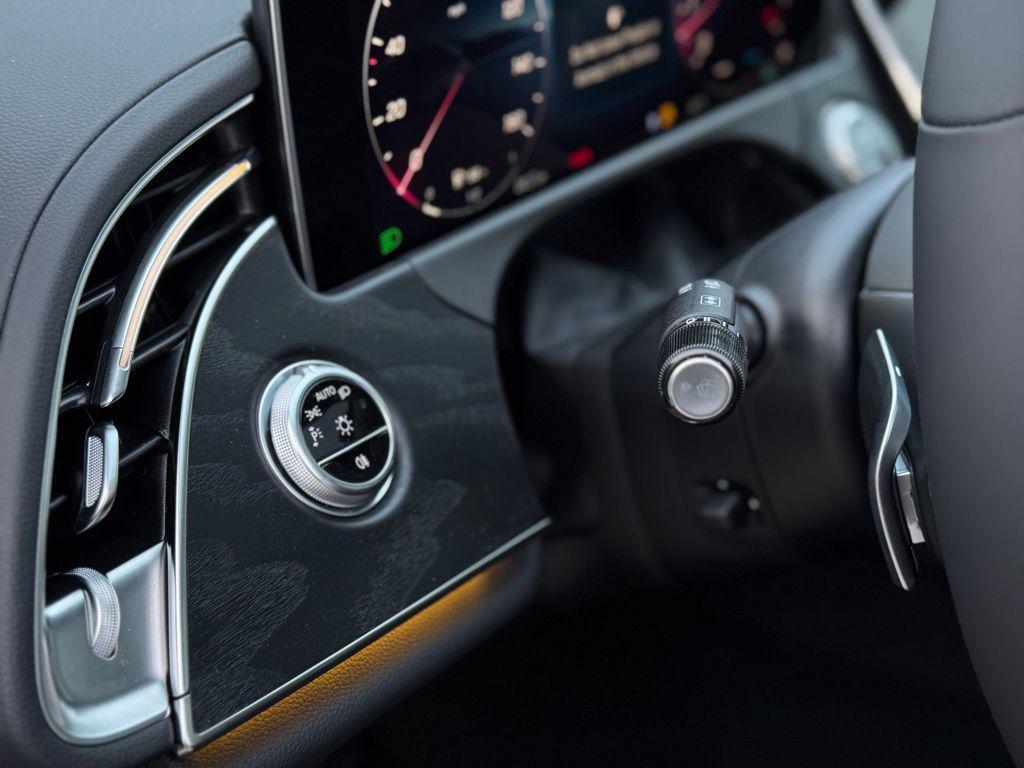 new 2025 Mercedes-Benz E-Class car, priced at $68,033