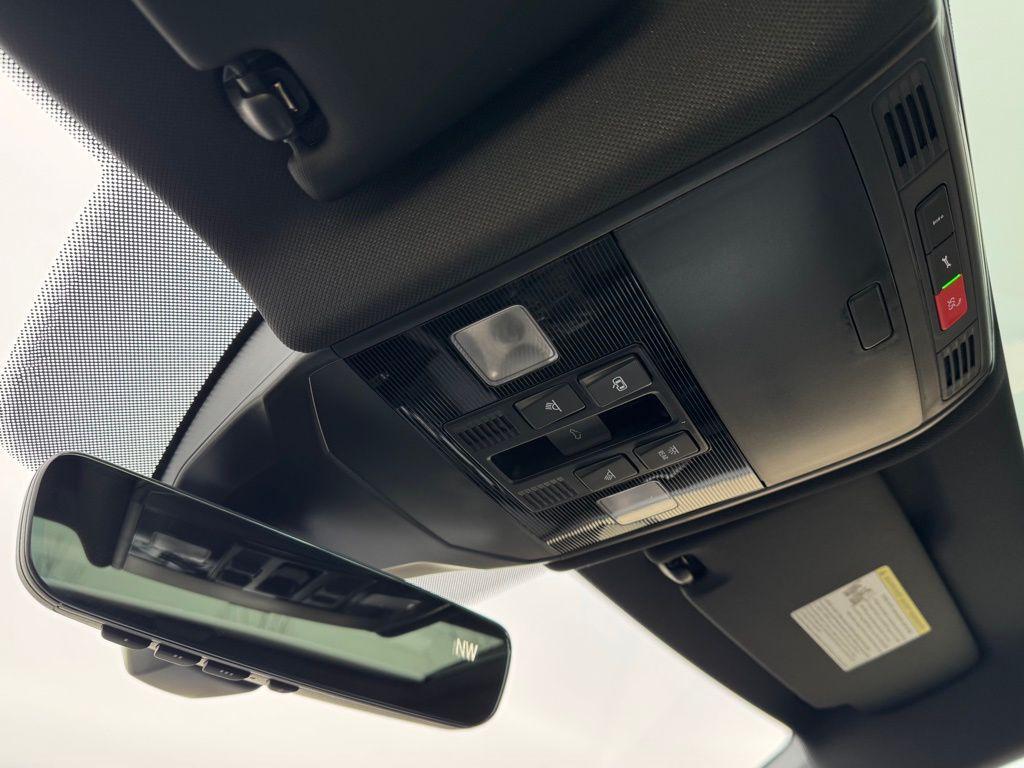 new 2026 Volkswagen Jetta GLI car, priced at $36,678