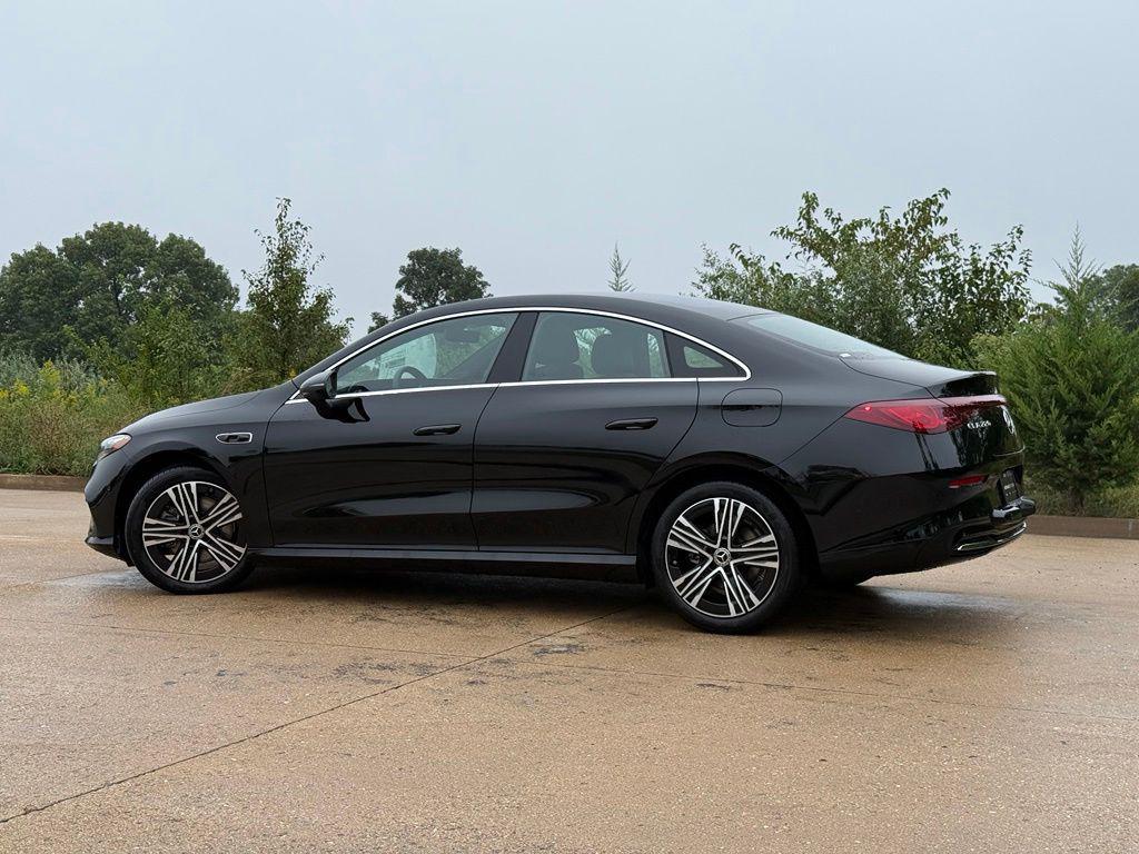 new 2027 Mercedes-Benz CLA 220 Hybrid car, priced at $45,520