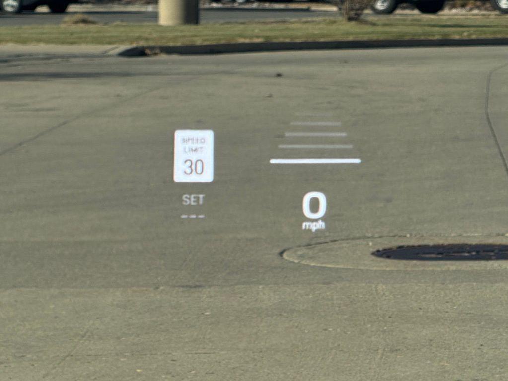 new 2026 Porsche Panamera car, priced at $158,380