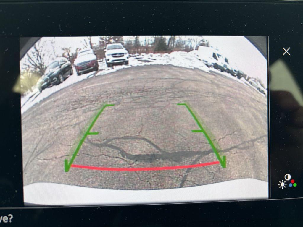 new 2026 Volkswagen Taos car, priced at $29,560