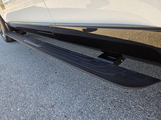 used 2023 Land Rover Range Rover car, priced at $89,995