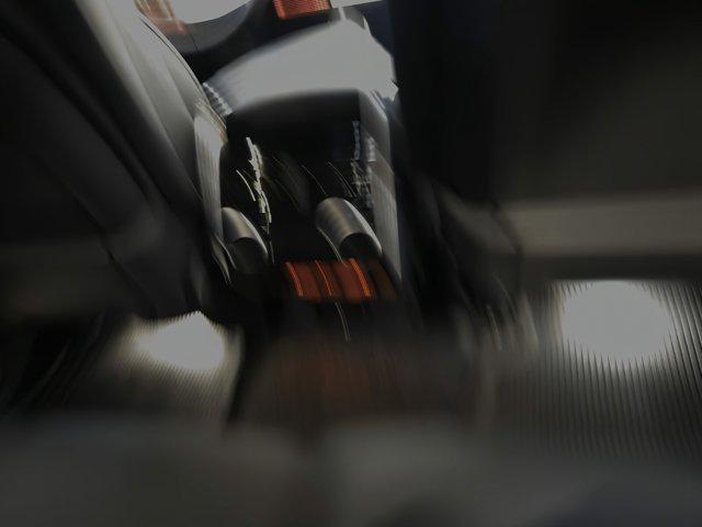 new 2025 Land Rover Range Rover car, priced at $187,595